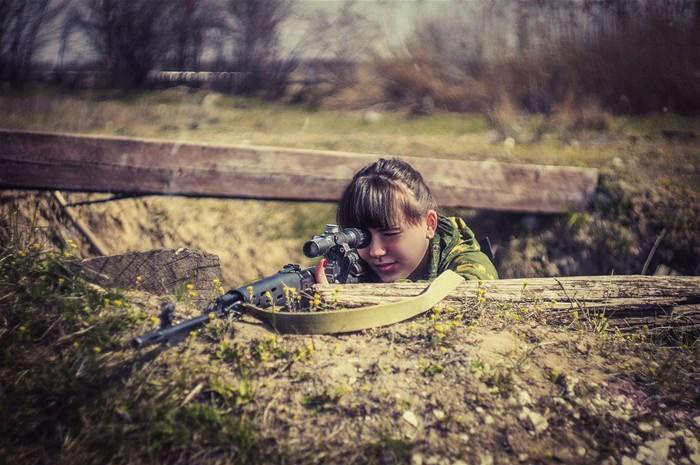 ??? ???, ?? ?? ? ? ? ???? ??