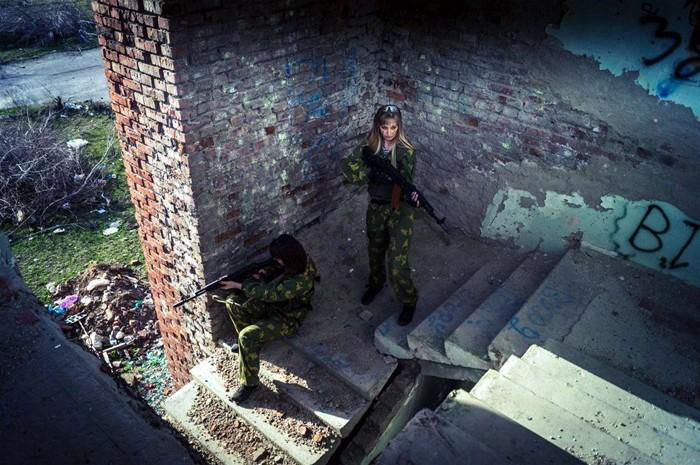 ??? ???, ?? ?? ? ? ? ???? ??