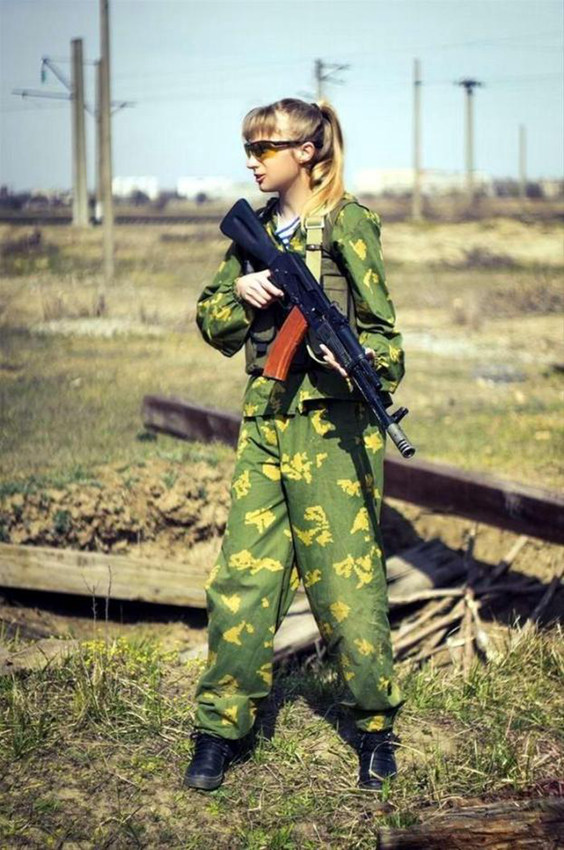 ??? ???, ?? ?? ? ? ? ???? ??