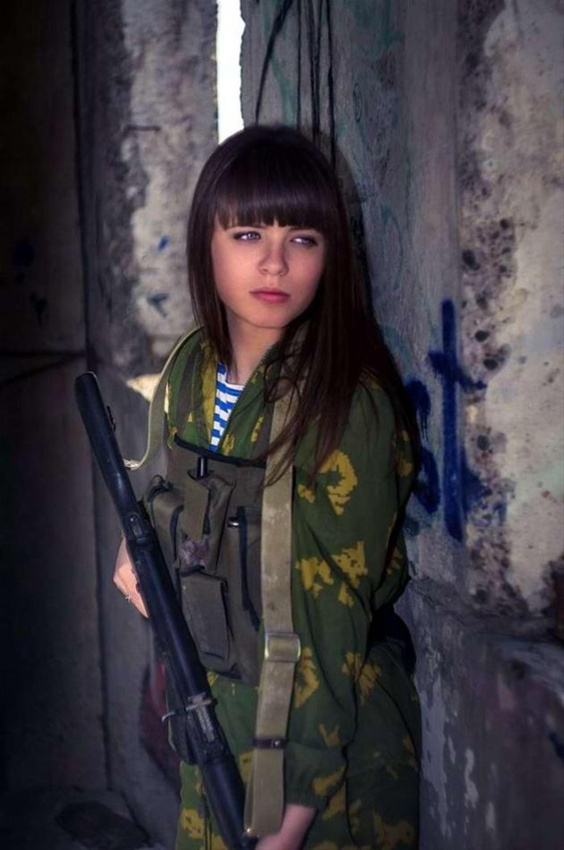 ??? ???, ?? ?? ? ? ? ???? ??