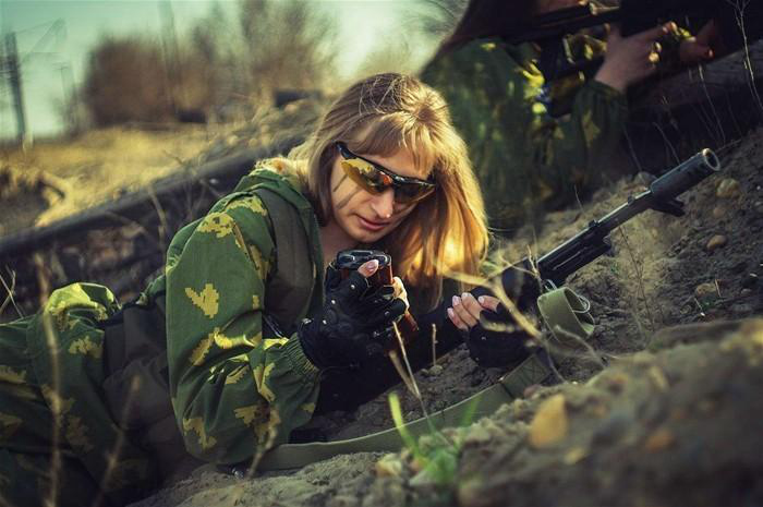 ??? ???, ?? ?? ? ? ? ???? ??