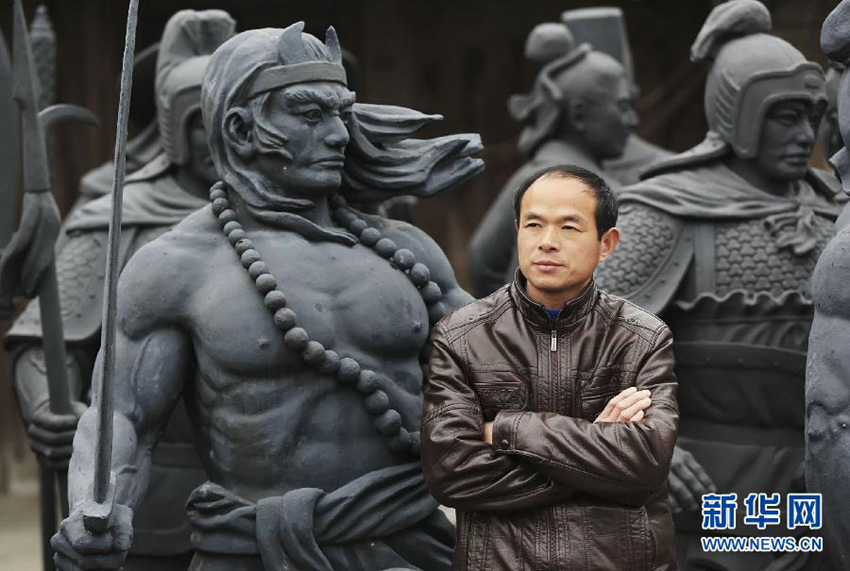 ??? ???? ?? 108? ‘???’ ???