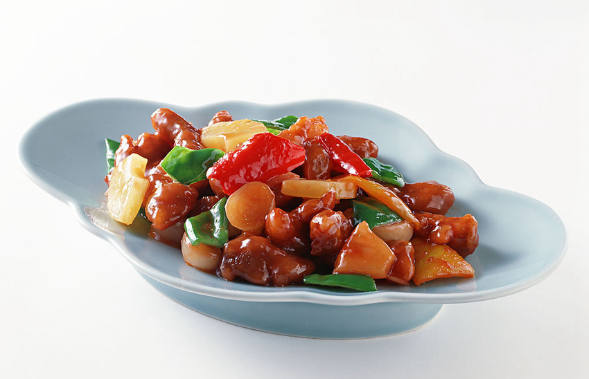 ??? ?? ??? ?? 12??, ????? ??