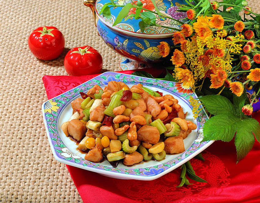 ??? ?? ??? ?? 12??, ????? ??