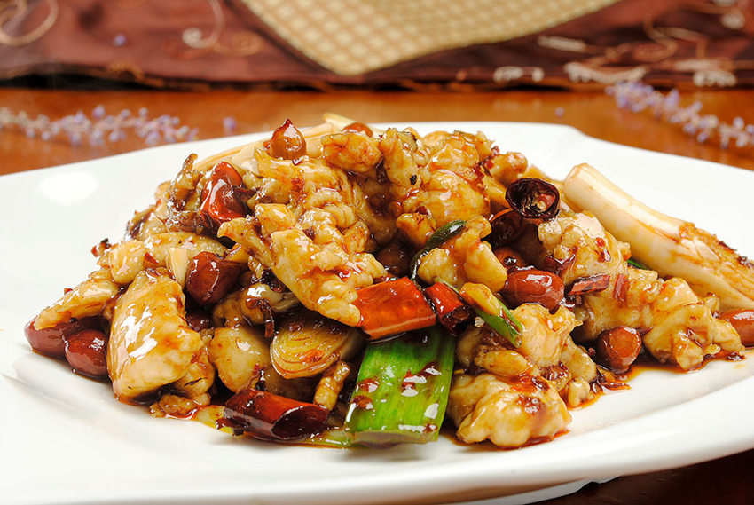 ??? ?? ??? ?? 12??, ????? ??