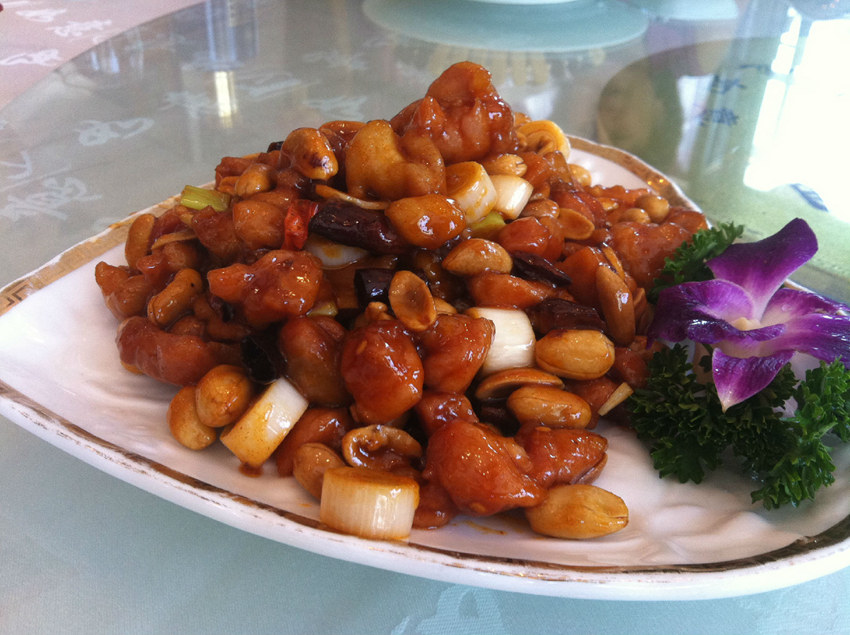 ??? ?? ??? ?? 12??, ????? ??