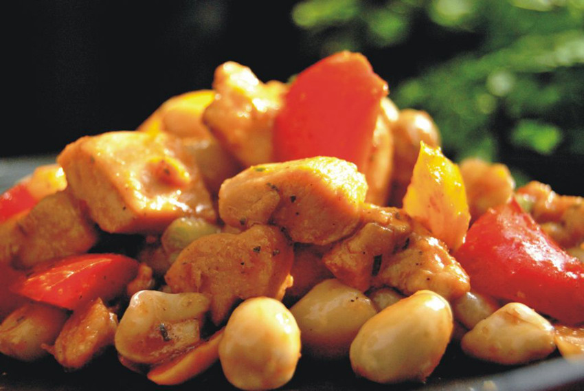 ??? ?? ??? ?? 12??, ????? ??