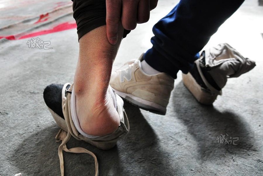 ??(陝西) ??? ??? ??(秦腔) ??