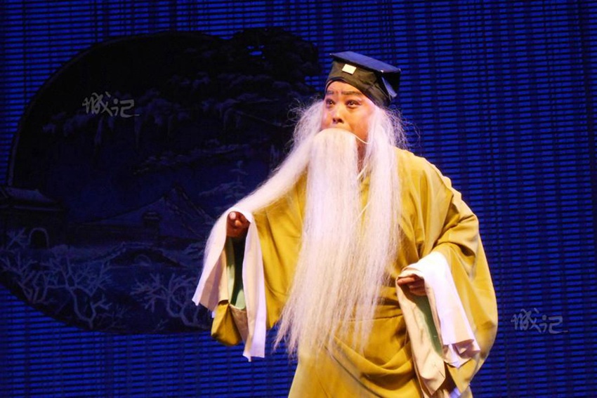 ??(陝西) ??? ??? ??(秦腔) ??