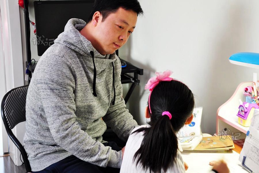 ??(陝西) ??? ??? ??(秦腔) ??