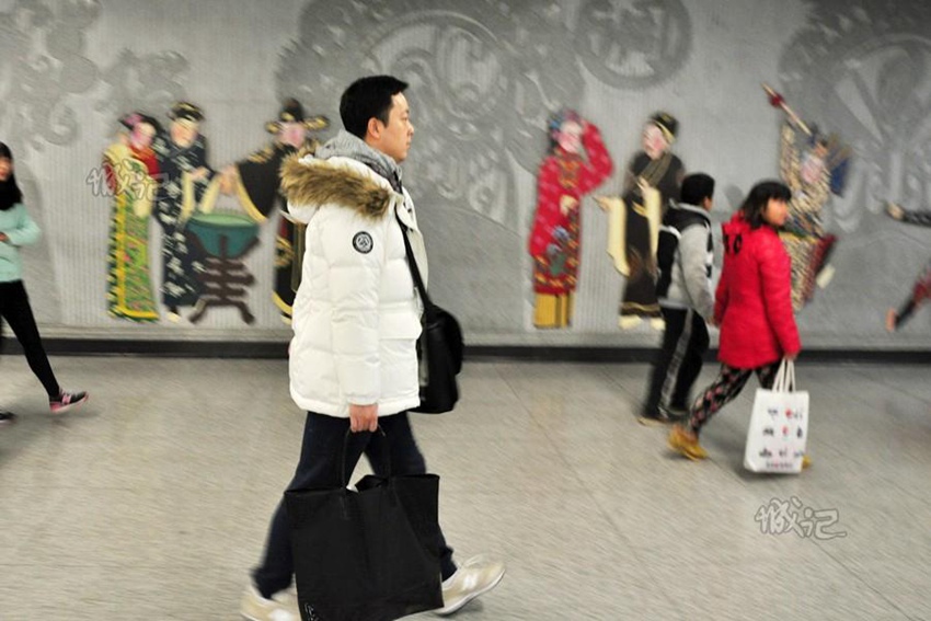 ??(陝西) ??? ??? ??(秦腔) ??