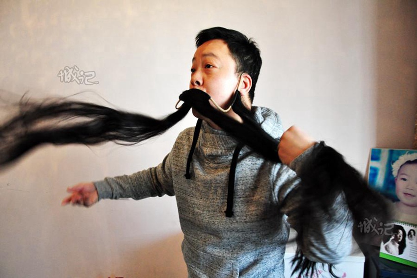 ??(陝西) ??? ??? ??(秦腔) ??