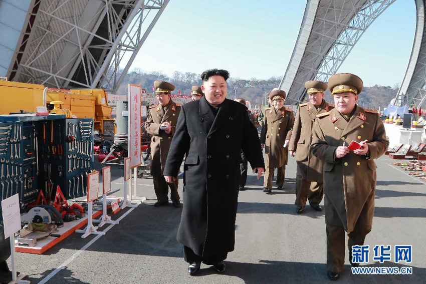 ???, ????? ???? ?? ??