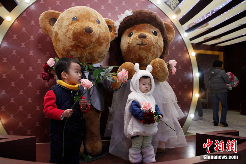 ?? ???? ??? ??? ??? ???? ??