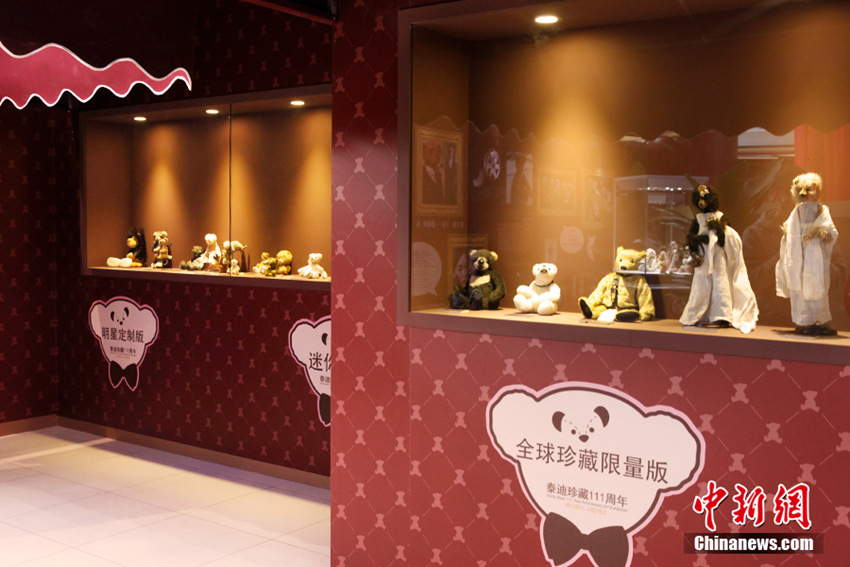 ?? ???? ??? ??? ??? ???? ??