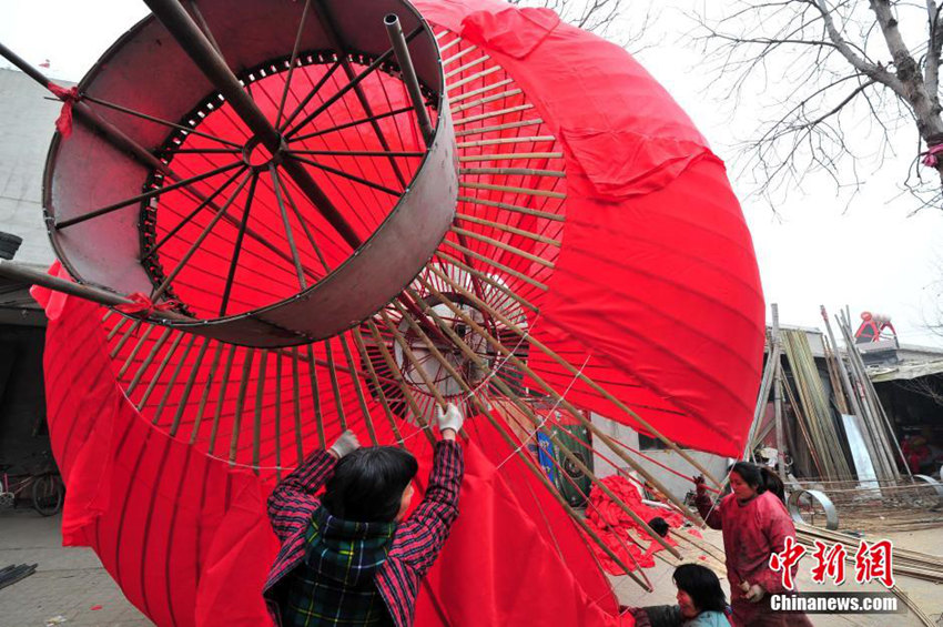 ‘?? ?? 1??’ ??, ?? ??? 10?元