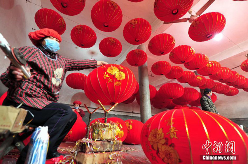 ‘?? ?? 1??’ ??, ?? ??? 10?元