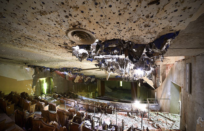 ??? ???? ??? ???? ???? ??