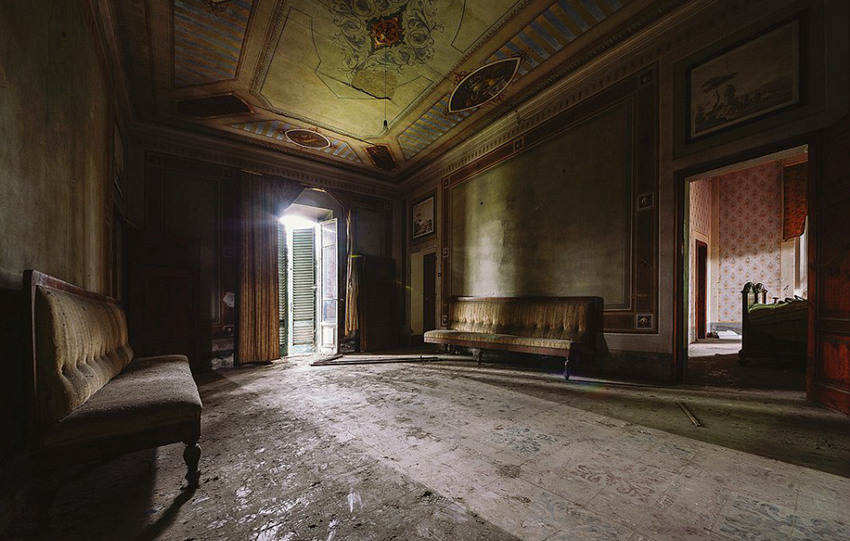 ??? ???? ??? ???? ???? ??