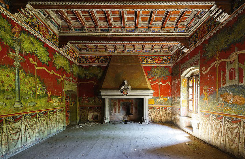 ??? ???? ??? ???? ???? ??