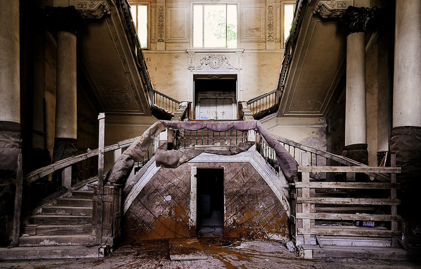 ??? ???? ??? ???? ???? ??