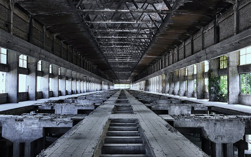 ??? ???? ??? ???? ???? ??