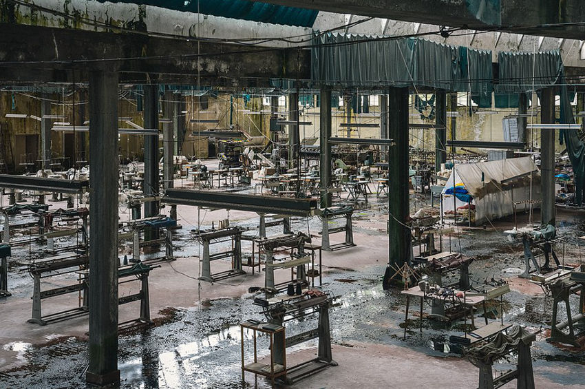 ??? ???? ??? ???? ???? ??