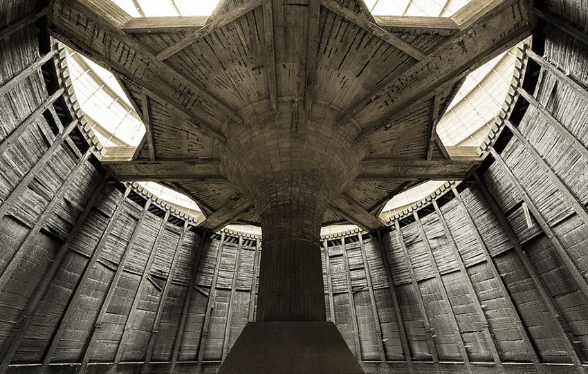 ??? ???? ??? ???? ???? ??