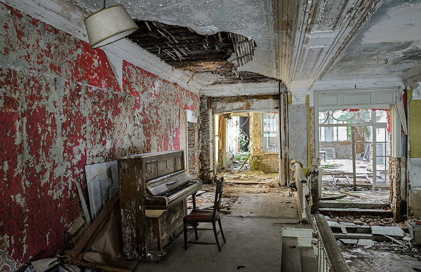 ??? ???? ??? ???? ???? ??