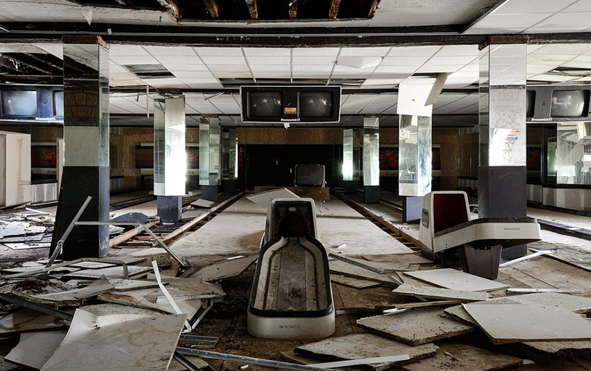 ??? ???? ??? ???? ???? ??