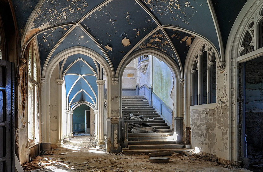 ??? ???? ??? ???? ???? ??