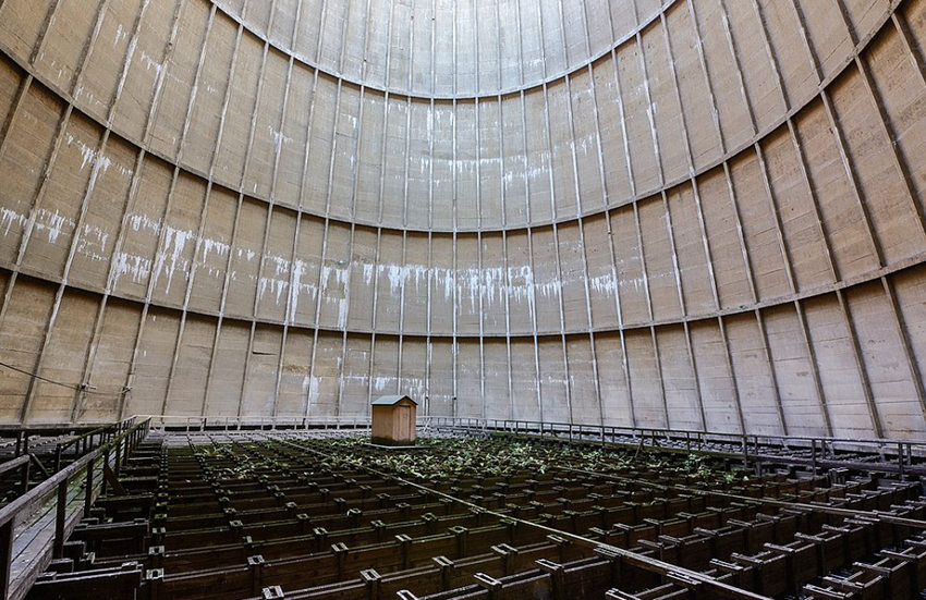 ??? ???? ??? ???? ???? ??