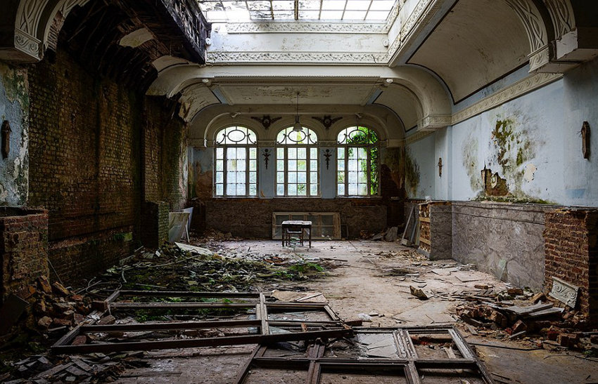 ??? ???? ??? ???? ???? ??