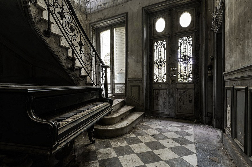 ??? ???? ??? ???? ???? ??