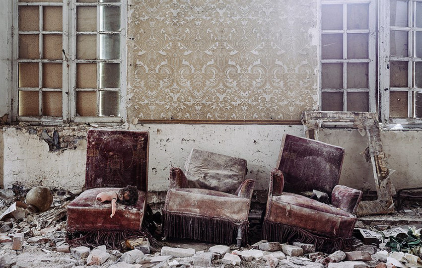 ??? ???? ??? ???? ???? ??