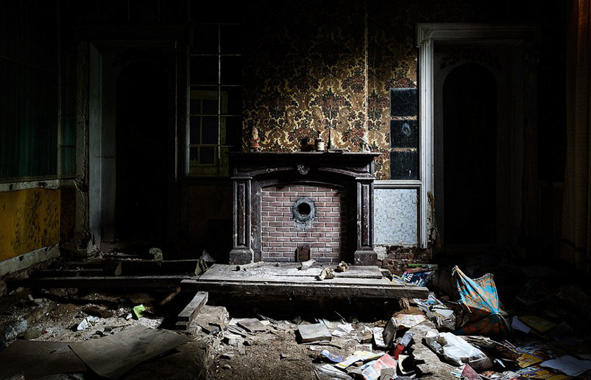 ??? ???? ??? ???? ???? ??