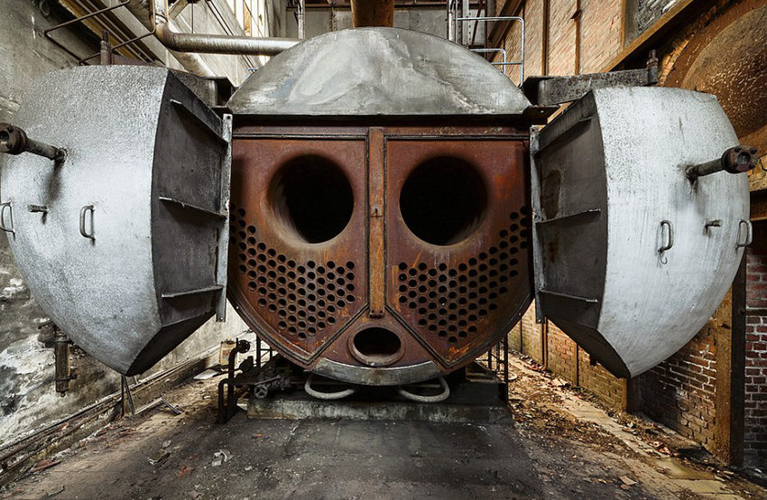 ??? ???? ??? ???? ???? ??