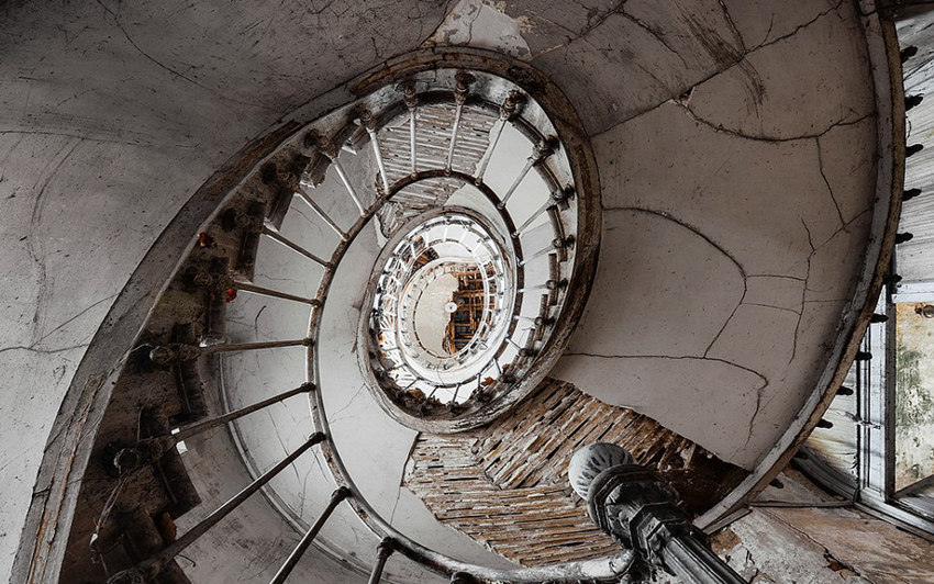 ??? ???? ??? ???? ???? ??