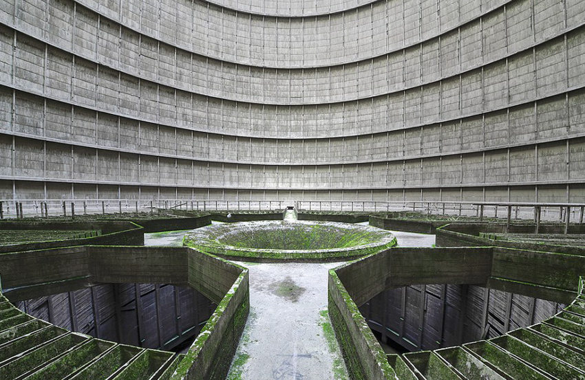 ??? ???? ??? ???? ???? ??