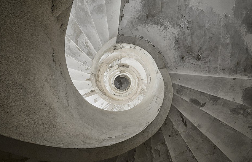 ??? ???? ??? ???? ???? ??