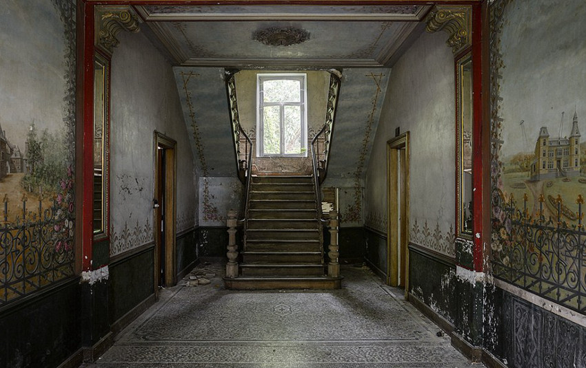 ??? ???? ??? ???? ???? ??