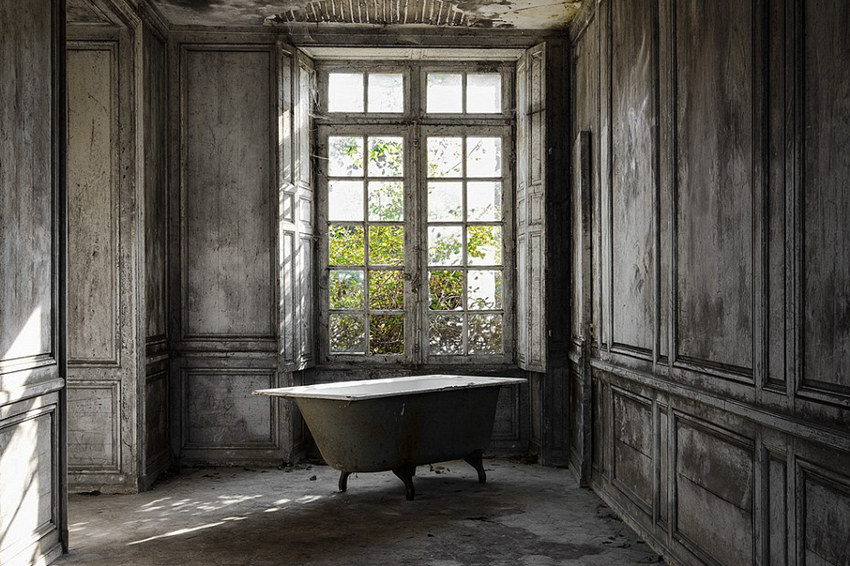 ??? ???? ??? ???? ???? ??