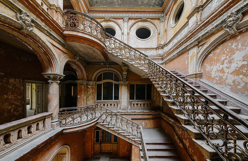 ??? ???? ??? ???? ???? ??