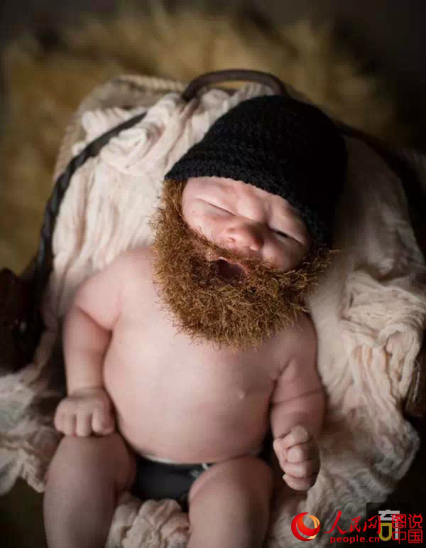 ??? ??? ?? ??…?? ?? ????