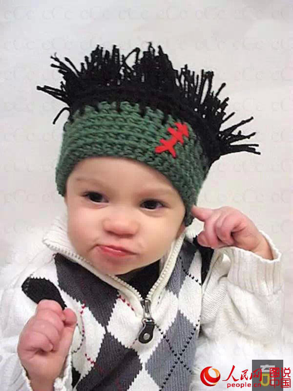 ??? ??? ?? ??…?? ?? ????