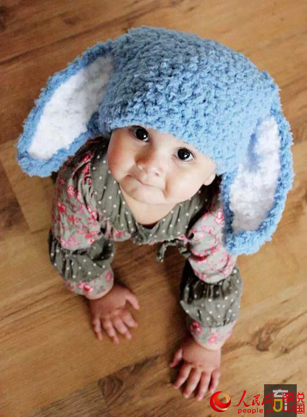 ??? ??? ?? ??…?? ?? ????