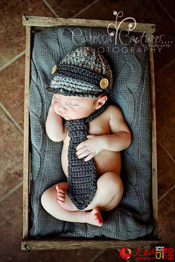 ??? ??? ?? ??…?? ?? ????