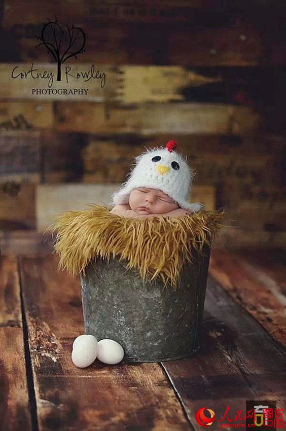 ??? ??? ?? ??…?? ?? ????