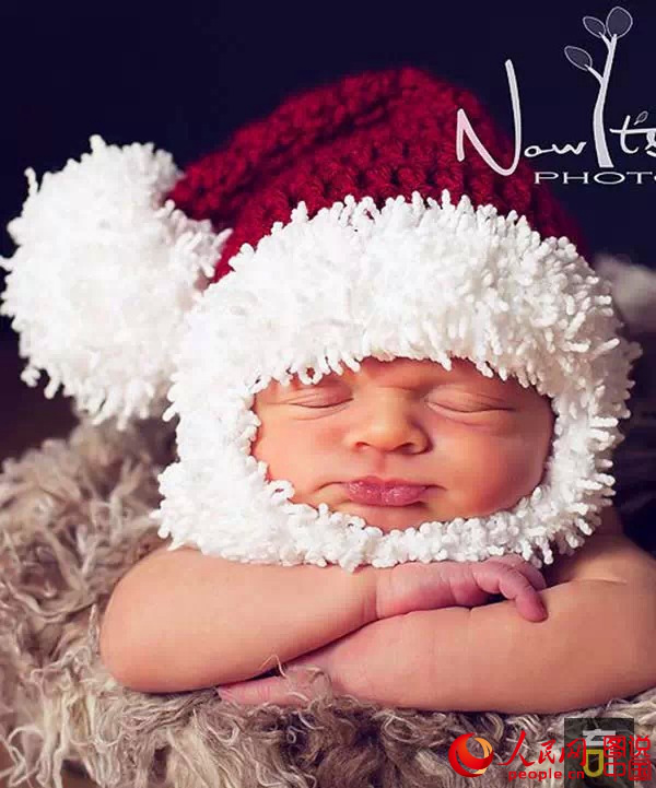 ??? ??? ?? ??…?? ?? ????