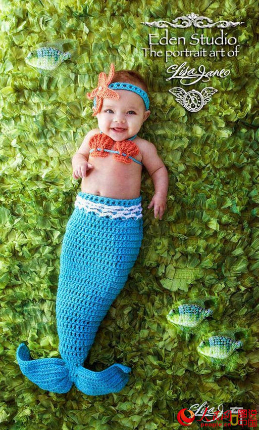 ??? ??? ?? ??…?? ?? ????